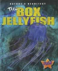 Pilot : Nature's Deadliest: the Box Jelly Fish （Library Binding）