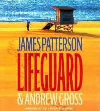 Lifeguard