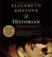 The Historian (10-Volume Set)