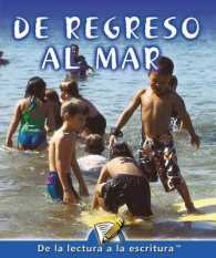 De Regreso Al Mar / Back to the Sea