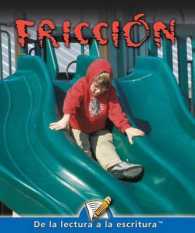 Friccion / Friction