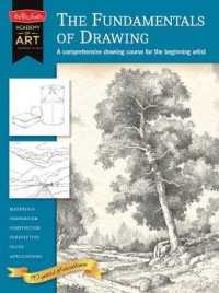 The Fundamentals of Drawing (Academy of Art)