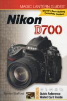 Nikon D700 (Magic Lantern Guides)