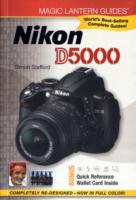 Nikon D5000 (Magic Lantern Guides)
