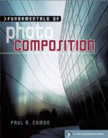 Fundamentals of Photo Composition （Original）