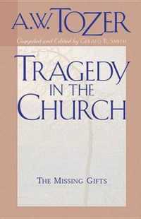 Tragedy in the Church