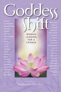 Goddess Shift : Women Leading for a Change