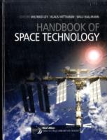 宇宙関連技術ハンドブック<br>Handbook of Space Technology
