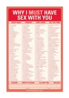 Pro Con : Pad （NPD）