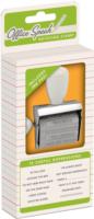 Rotating Stamp : Office Speak