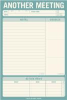 Another Meeting : Pad （NPD）