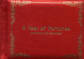 A Year of Fortunes
