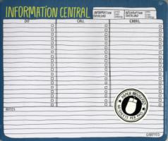 Info Central : Hl Mousepad