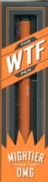 Wtf : Pen （PEN）