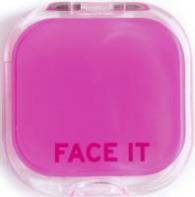 Face It Compact
