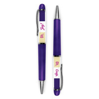 Joy/Crap Pen （PEN）