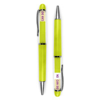 Can Do!/No Can Do Pen （PEN）
