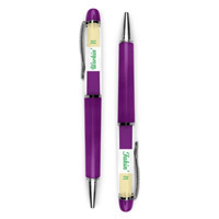 Workin' It/Fakin' It Pen （PEN）