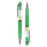 Important/Pointless Pen （PEN）