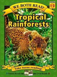 We Both Read-Tropical Rainforests