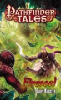 Pathfinder Tales: Firesoul