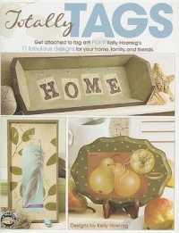Totally Tags