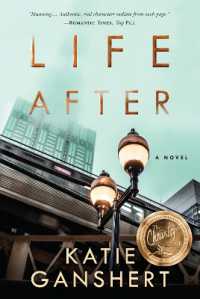 Life after