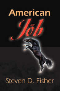 American Job
