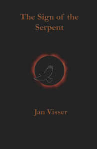The Sign of the Serpent