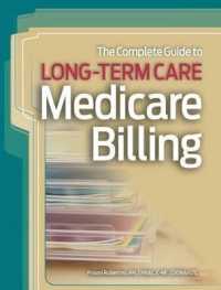 The Complete Guide to Long-Term Care Medicare Billing