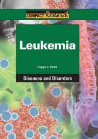 Leukemia (Compact Research: Drugs)
