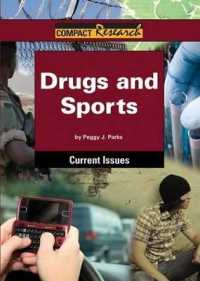 Drugs and Sports (Compact Research: Current Issues)