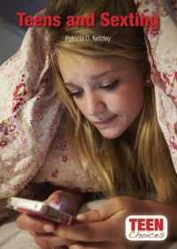 Teens and Sexting (Teen Choices)