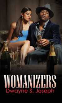 The Womanizers （Reprint）