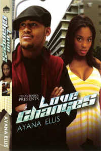 Love Changes