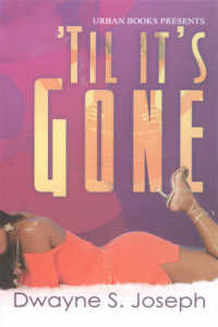 'til It's Gone