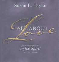 All about Love