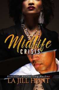 Midlife Crisis -- Paperback / softback