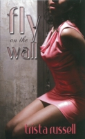 Fly on the Wall （Reprint）