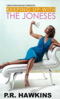 Keeping Up with the Joneses （Reprint）