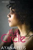 Full Circle