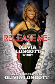 Release Me : My Life, My Words (Urban Books)