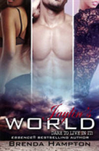 Jaylin's World : Dare to Live in It (Urban Books) （Reprint）