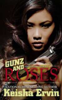 Gunz and Roses