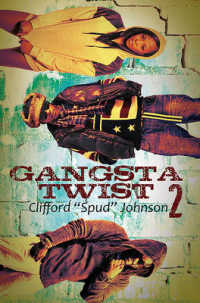 Gangsta Twist 2 (Gangsta Twist") 〈2〉
