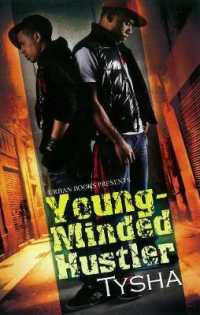 Young-minded Hustler