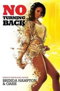 No Turning Back (Urban Books)