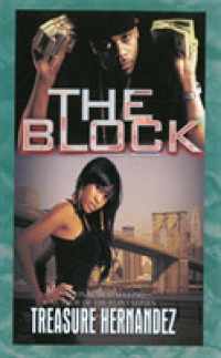 The Block (Urban Books) （Reprint）