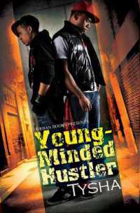 Young-minded Hustler