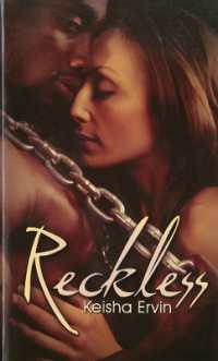 Reckless -- Paperback / softback